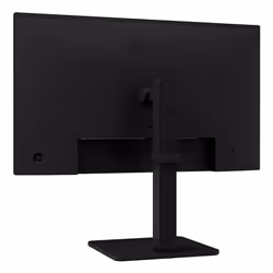 LG 27BA550-B 27" Full HD Nero - Vista aggiuntiva 7