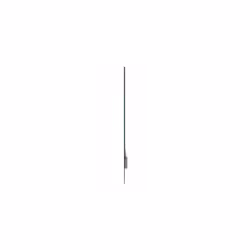 LG 30EW5TP-A visualizzatore di messaggi Pannello piatto per segnaletica digitale 76,2 cm (30") OLED 600 cd/m² HD Argento Touch screen 18/7 - Vista aggiuntiva 5
