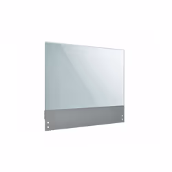 LG 30EW5TP-A visualizzatore di messaggi Pannello piatto per segnaletica digitale 76,2 cm (30") OLED 600 cd/m² HD Argento Touch screen 18/7 - Vista aggiuntiva 6