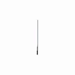 LG 30EW5TP-A visualizzatore di messaggi Pannello piatto per segnaletica digitale 76,2 cm (30") OLED 600 cd/m² HD Argento Touch screen 18/7 - Vista aggiuntiva 7