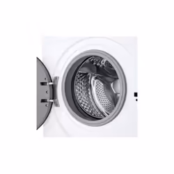 LG F94N15WHS lavatrice Caricamento frontale 9 kg 1400 Giri/min Bianco - Vista aggiuntiva 4