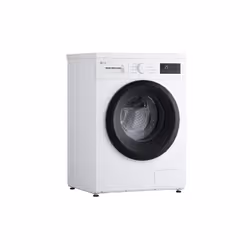 LG F94N15WHS lavatrice Caricamento frontale 9 kg 1400 Giri/min Bianco - Vista aggiuntiva 8