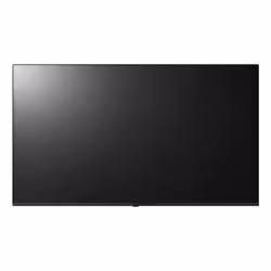 LG 65UM662H4LC TV 165,1 cm (65") 4K Ultra HD Smart TV Wi-Fi Grigio 330 cd/m² - Vista aggiuntiva 2