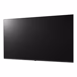 LG 65UM662H4LC TV 165,1 cm (65") 4K Ultra HD Smart TV Wi-Fi Grigio 330 cd/m² - Vista aggiuntiva 3