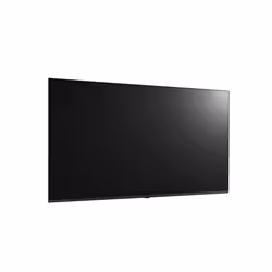 LG 65UM662H4LC TV 165,1 cm (65") 4K Ultra HD Smart TV Wi-Fi Grigio 330 cd/m² - Vista aggiuntiva 7