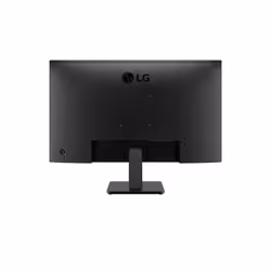 LG 27BR400-B.AEUQ Monitor 27 pollici Full HD IPS 100 Hz Nero - Vista aggiuntiva 6