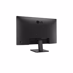 LG 27BR400-B.AEUQ Monitor 27 pollici Full HD IPS 100 Hz Nero - Vista aggiuntiva 7