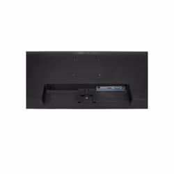 LG 27BR400-B.AEUQ Monitor 27 pollici Full HD IPS 100 Hz Nero - Vista aggiuntiva 8