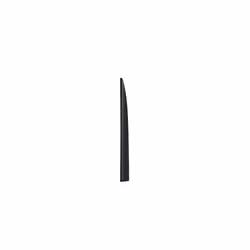 LG 55UM662H4LC TV 139,7 cm (55") 4K Ultra HD Smart TV Wi-Fi Grigio 330 cd/m² - Vista aggiuntiva 5