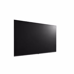 LG 55UM662H4LC TV 139,7 cm (55") 4K Ultra HD Smart TV Wi-Fi Grigio 330 cd/m² - Vista aggiuntiva 6