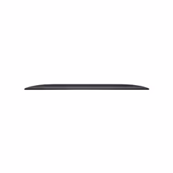 LG 55UM662H4LC TV 139,7 cm (55") 4K Ultra HD Smart TV Wi-Fi Grigio 330 cd/m² - Vista aggiuntiva 8