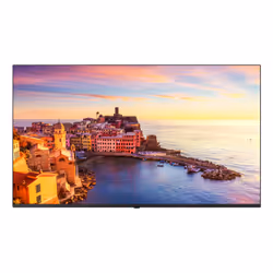 LG 50UM662H4LC, 127 cm (50"), 3840 x 2160 Pixel, 4K Ultra HD, Smart TV, Wi-Fi, Grigio