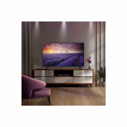 LG 32LR60006LA 81,3 cm (32") Full HD Smart TV Wi-Fi Nero - Vista aggiuntiva 2