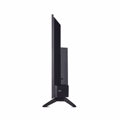 LG FHD 32LR6000LA TV Serie LR6000 32'' 2K, α5 Gen6, HDR10, 20W, 2 HDMI con Game Optimizer, webOS23 - Vista aggiuntiva 8