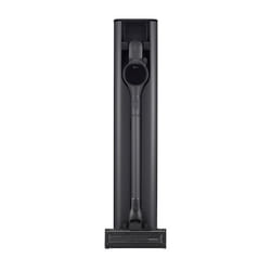 LG A9TX-PRIMEG scopa elettrica Aspirapolvere elettrica Batteria Senza sacchetto 250 W Grafite