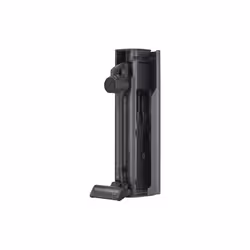 LG A9TX-PRIMEG scopa elettrica Aspirapolvere elettrica Batteria Senza sacchetto 250 W Grafite - Vista aggiuntiva 8