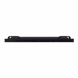 LG 49XS4P visualizzatore di messaggi Pannello piatto per segnaletica digitale 124,5 cm (49") LED 4000 cd/m² Full HD Nero WebOS 24/7 - Vista aggiuntiva 8