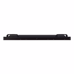 LG 75XS4P-B.AEU visualizzatore di messaggi Pannello piatto per segnaletica digitale 190,5 cm (75") LED 4000 cd/m² UHD+ Nero WebOS 24/7 - Vista aggiuntiva 8