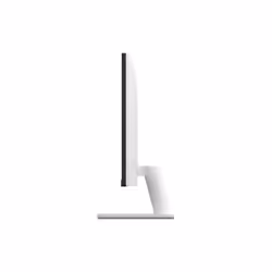 LG 27US500-W 27" 4K Ultra HD LCD Bianco - Vista aggiuntiva 5