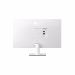 LG 27US500-W 27" 4K Ultra HD LCD Bianco - Vista aggiuntiva 6