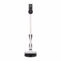 LG CordZero A9 Air, Aspirapolvere 150W, 40 min, 1 spazzola + 2 accessori, Autoportante, Corpo leggero, Calming Beige - Vista aggiuntiva 7