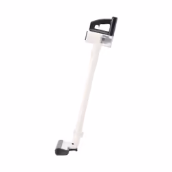 LG CordZero A9 Air, Aspirapolvere 150W, 40 min, 1 spazzola + 2 accessori, Autoportante, Corpo leggero, Calming Beige - Vista aggiuntiva 8