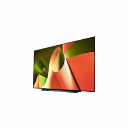 LG OLED B4 OLED83B49LA TV 2,11 m (83") 4K Ultra HD Smart TV Wi-Fi Nero