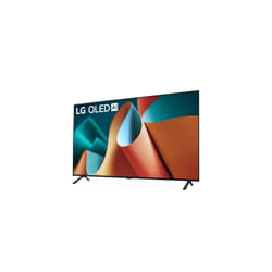 LG OLED OLED77B4ELA TV 195,6 cm (77") 4K Ultra HD Smart TV Wi-Fi Nero