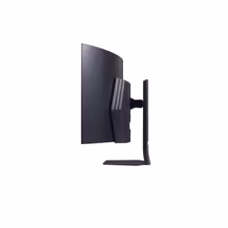 LG 45GS95QX-B Monitor PC 114,3 cm (45") 3440 x 1440 Pixel Wide Quad HD OLED Nero - Vista aggiuntiva 5