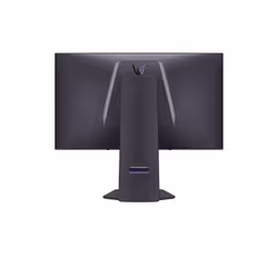 LG 32GS95UX-B Monitor PC 79,9 cm (31.5") 3480 x 2160 Pixel 4K Ultra HD OLED Nero - Vista aggiuntiva 7