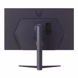 LG 32GS75QX-B 31.5" Quad HD Nero - Vista aggiuntiva 6