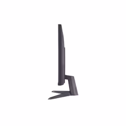 LG 27GS50FX-B 27" Full HD LED Nero - Vista aggiuntiva 5