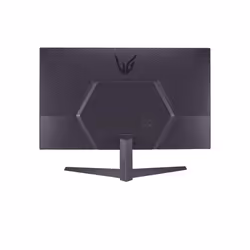LG 27GS50FX-B 27" Full HD LED Nero - Vista aggiuntiva 6