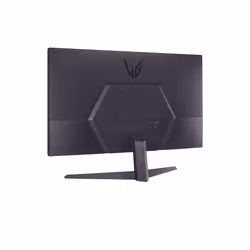 LG 27GS50FX-B 27" Full HD LED Nero - Vista aggiuntiva 7