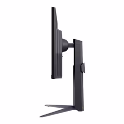 LG 27GS75QX-B 27" Quad HD Nero - Vista aggiuntiva 5