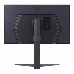LG 27GS75QX-B 27" Quad HD Nero - Vista aggiuntiva 6