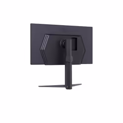 LG 27GS75QX-B 27" Quad HD Nero - Vista aggiuntiva 7