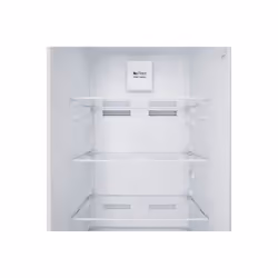 LG GTFN256SER frigorifero con congelatore Da incasso 233 L E Bianco - Vista aggiuntiva 3