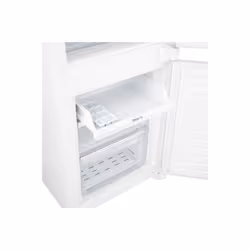 LG GTFN256SER frigorifero con congelatore Da incasso 233 L E Bianco - Vista aggiuntiva 5