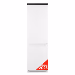 LG GBB62PZGGN, 233 L, SN-T, 5,5 kg/24h, E, Compartimento zona fresca, Bianco