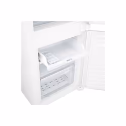 LG GBB62PZGGN Libera installazione 233 L E Bianco - Vista aggiuntiva 5