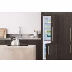 LG GBB62PZGGN Libera installazione 233 L E Bianco - Vista aggiuntiva 6