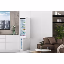 LG GBB62PZGGN Libera installazione 233 L E Bianco - Vista aggiuntiva 7
