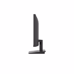 LG 24BA400-B 23.8" Full HD LCD Nero - Vista aggiuntiva 5
