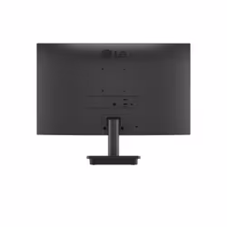 LG 24BA400-B 23.8" Full HD LCD Nero - Vista aggiuntiva 6