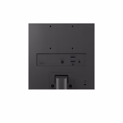LG 24BA400-B 23.8" Full HD LCD Nero - Vista aggiuntiva 8