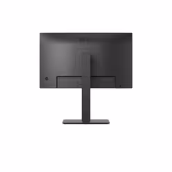 LG 24BA750-B 23.8" Full HD LCD Nero - Vista aggiuntiva 6