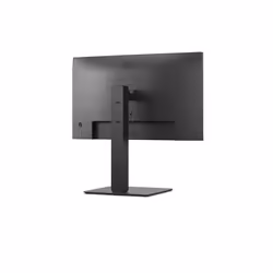 LG 24BA750-B 23.8" Full HD LCD Nero - Vista aggiuntiva 7