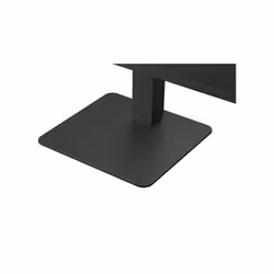LG 24BA750-B 23.8" Full HD LCD Nero - Vista aggiuntiva 8