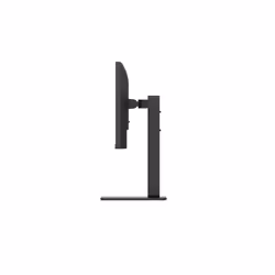 LG 24BA850-B 23.8" Full HD Nero - Vista aggiuntiva 6